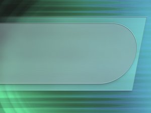需求分析从理论到落地：一张图说清楚